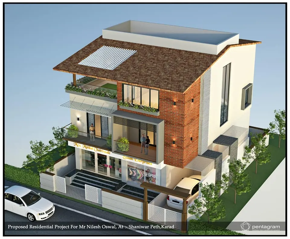 Portfolio image